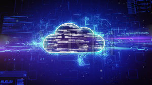 首屆中國(guó)建筑業(yè)數(shù)字化轉(zhuǎn)型CIO線上會(huì)議開(kāi)幕在即