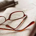 2020年二建考試推遲  注意幾大備考誤區(qū)