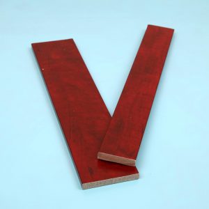 錦冠廠家直銷新中式墻面、頂面、背景平板裝飾線條