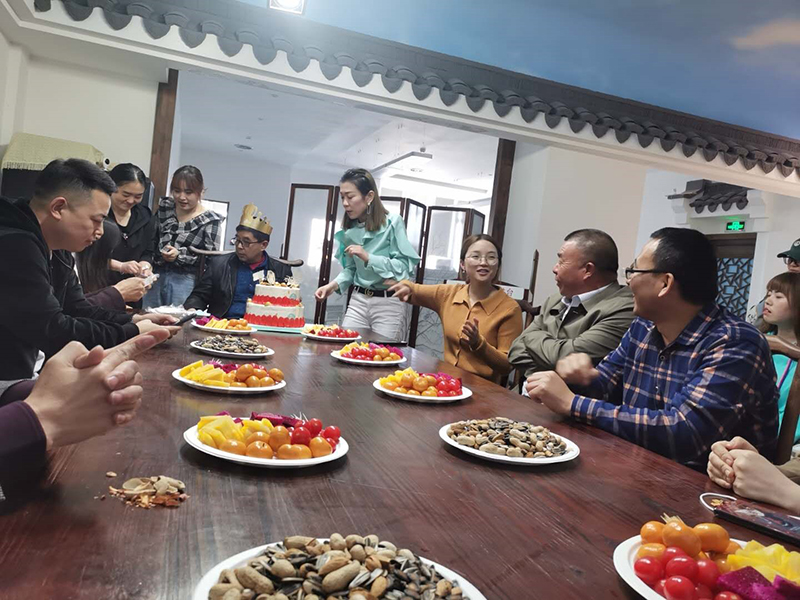 2-1.jpg 平臺(tái)團(tuán)隊(duì)命運(yùn)共同體系指揮權(quán)