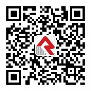 qrcode_for_gh_3d8775602813_430-300x300.jpg 萬水千山粽是情