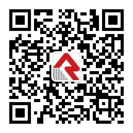 qrcode_for_gh_3d8775602813_430.jpg 合理運(yùn)營(yíng)與管理團(tuán)隊(duì)